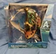 McFarlane Toys Avatar: The Way of Water Banshee Skimwing Mega Action Figure