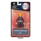 McFarlane Toys Demon Slayer 5-Inch Scale Action Figure Wave 2 - Choose your