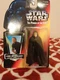 Hasbro Star Wars Power Of The Force Jedi Knight Luke Skywalker Action Figure