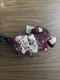 (S) Disney The Lion King Broadway Musical Pumbaa Plush Stuffed Animal Warthog