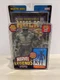 Marvel Legends Galactus Series 1st Appearance Grey Hulk New 2005 ToyBiz Left Arm