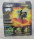 Vtg Men In Black Jay Action Figure MIB Alien Perp Galoob 1997 Battles Will Smith