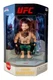UFC Octagon Fighters Conor McGregor Figure Collectable NEW Fast Shipping!