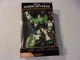 Disney Mirrorverse BUZZ LIGHTYEAR Ranged McFarlane Toys 7IN WV1 New