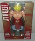 S.H.Figuarts Broly Figure Dragon Ball Z Japan Tamashii Web Shop Limited BANDAI