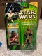 Hasbro Star Wars Power Of The Jedi Darth Maul Action Figure