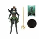 NIB McFarlane Batman : The Drowned DC Multiverse 7-Inch Action Figure IN HAND