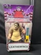 Leatherface Texas Chainsaw Massacre Toony Terrors 6" Figure Series 2 NECA