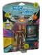 Star Trek The Next Generation: 1993 THE VORGON  (Playmates #6061) MINT IN BOX!