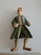 McDonald&rsquo;s Disney Milo James Thatch Atlantis Mcdo Toy Figure