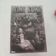 NECA Ultimate King Kong 7" Scale Action Figure