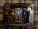 Jazwares Five Nights at Freddy&rsquo;s Endo Series with Toy Freddy & VR Freddy