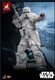 Hot Toys Range Trooper Sixth Scale Star Wars Figure MMS768 IN HAND