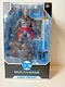 McFarlane Toys Dc Multiverse Flashpoint BATMAN UNMASKED 