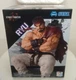 STREET FIGHTER 6 SEGA Chokonose Premium Figure Ryu Japanese Game Amusement Prize