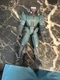 1994 Kenner Vintage Saban's VR Troopers Tankotron Action Figure 5" Complete