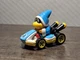 🔥 Hot Wheels Mario Kart Kamek Diecast Nintendo MarioKart