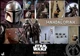 Hot Toys TMS 007 Star Wars The Mandalorian 1:6 Scale Figure