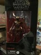Hasbro Star Wars The Black Series Zorii Bliss Toy 6-inch Scale Star Wars, NIB