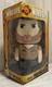 Bullsitoy Toys AMC Walking Dead Wind-Ups Toy Rick Grimes NEW Walker Zombie