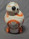 Spin Master Star Wars BB-8 Fully Interactive Hero Droid Tested