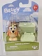 Bluey Story Starter Pack Bingo & Dunny Action Figure Set NEW 3&rdquo; Toy Moose Toilet