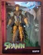 McFarlane Toys Spawn Reaper 7" inch Action Figure with Accessories New in Box