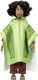 Disney Encanto Bruno Fashion Doll