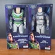 Disney Pixar LIGHTYEAR BIG 12" Buzz Lightyear Space Ranger Alpha & XL-01 Figures