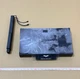 Display Figure Stand Hot Toys Batman Bruce Wayne HT MMS702 Accessories