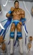 WWE Rocky Maivia Then Now Forever Together  1996 Debut 