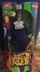 Trendmasters Austin Powers Fully Poseable Shagadelic Nip 1998 New Line...