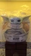 Disney Star Wars: The Mandalorian Yoda The Child 11 inch Action Figure- GWD85