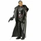 Star Wars NEW * Moff Gideon * Mandalorian 3.75 Retro Collection Action Figure