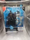 McFarlane DC Multiverse BATMAN (Batman & Robin Mr. Freeze BAF) Action Figure NIP