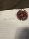Takara Tomy Beyblade Metal Fight BB-74 Thermal Lacerta WA130HF