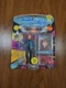 Star Trek The Next Generation Dr. Beverly Crusher Action Figure Playmates 1993