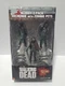 McFarlane AMC The Walking Dead Series 3 Bloody 3 Pack Michonne With Zombie Pets
