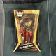 Mattel WWE Elite Legends Series 27 The Great Muta 6" Action Figure New In Hand!