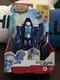 New Transformers Playskool Heroes Rescue Bots Large Academy Whirl