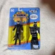 The Batman Who Laughs &bull; DC Super Powers Action Figure &bull; McFarlane Toys