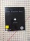 The Crystal Key-Unlock the Secrets- PC/Mac - NEW/Sealed - Plus Big Box