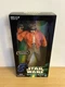 Ponda Baba Hasbro Star Wars Power of the Force POTF 12" Action Figure 1998 NEW