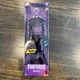 Fortnite Action Figure 12in Galaxy Posable Victory Series Epic Games 