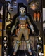 1/6 Scale Hot Toys HT TMS035 Star Wars The Mandalorian HT Bo-Katan Kryze Figure