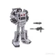 New Transformation NewAge Toys Mini Warrior Heroes NA H69P Figure In Stock