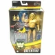 WWE Legends Elite Collection Greg The Hammer Valentine Action Figure WWE Legends Elite Collection Greg The Hammer Valentine Action Figure