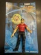 WWF WWE Rulers of the Ring Series 4 Shane McMahon Figure Jakks 2001