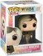 Funko Pop! Movies: Wonder Woman 1984 - Barbara Minerva