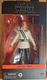 Star Wars Black Series Director Orson Krennic Dress Uniform 6" Action Figure NEW